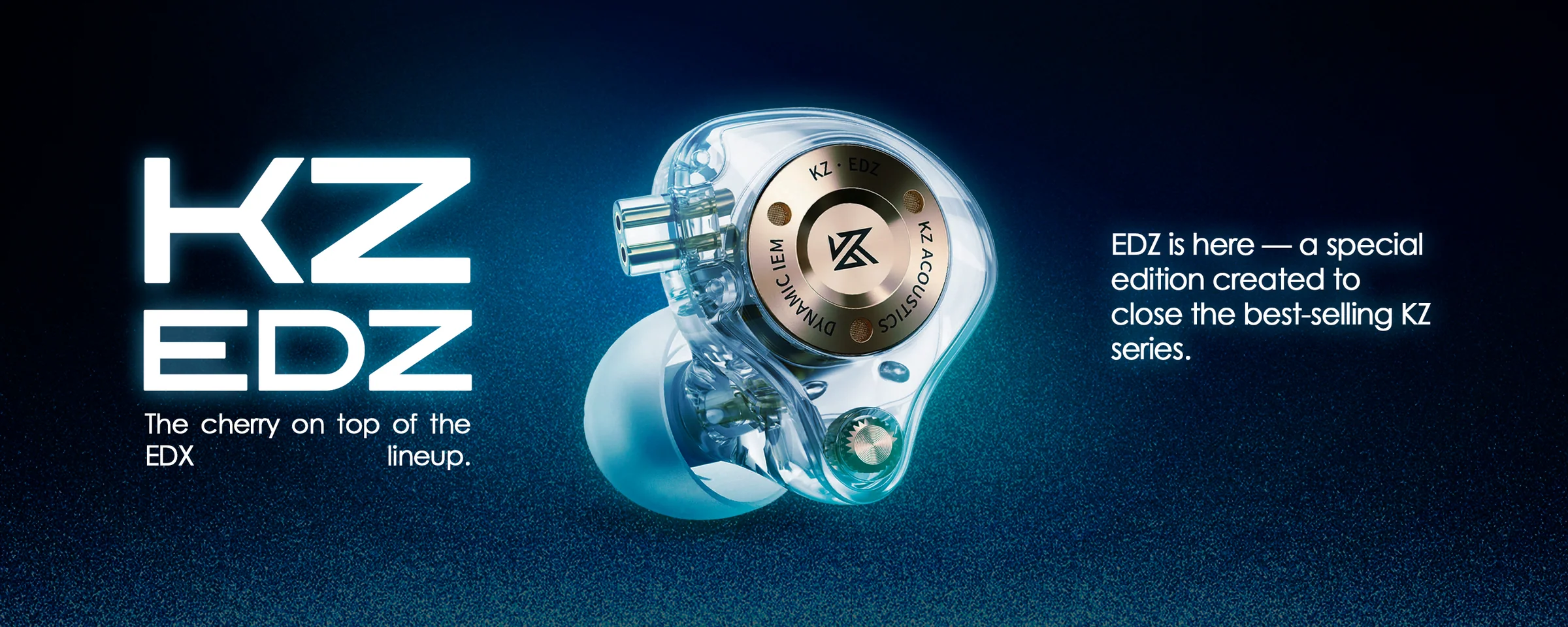 Master Your Stage Sound